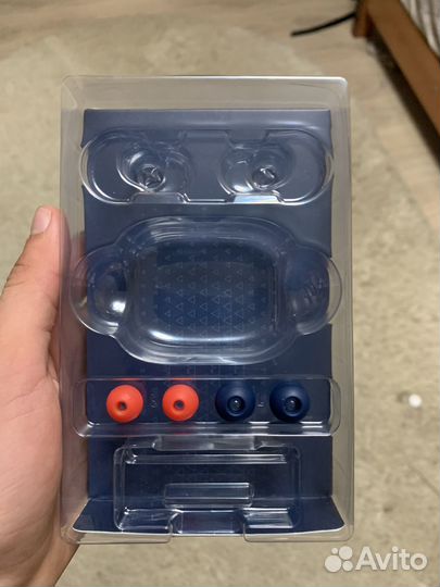 Наушники jbl tws 130