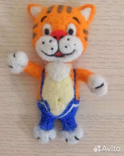 Брошь украшение аксессуары