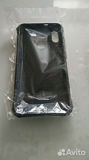 Чехол для телефона