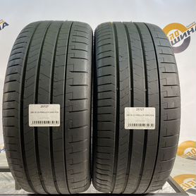 Pirelli P Zero PZ4 285/35 R23 110Y