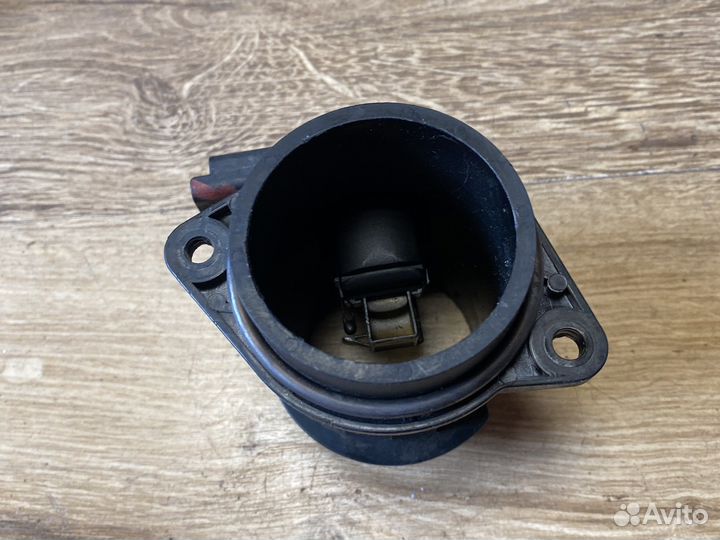 Peugeot bipper дмрв