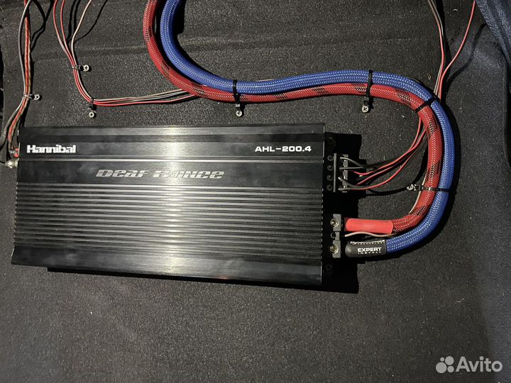 Hannibal ahl 200.4