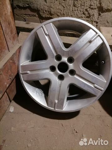 Запчасти subaru forester и Hyundai Grand Starex