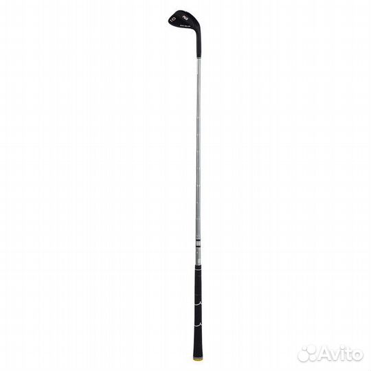 Клюшка для гольфа 'Сэнд-ведж' PGM, 56 градусов