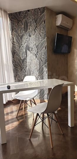 1-к. квартира, 42 м², 9/12 эт.