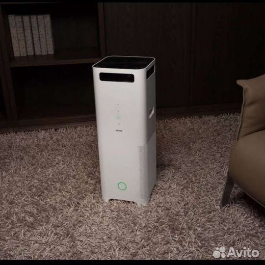 Очиститель воздуха Bork A803