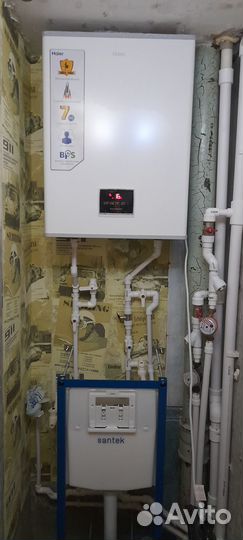 Мастер на час