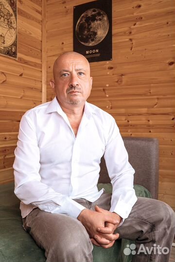 Гадание на картах таро Таролог Любовная магия