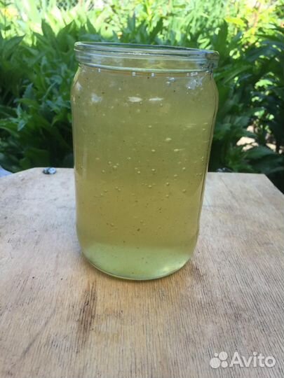 Сыр домашний брынза, мёд майский,куры домашние