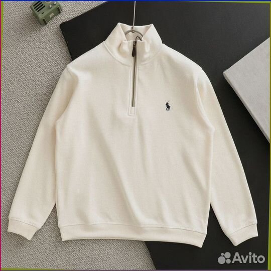 Джемпер Polo Ralph Lauren (46495 Art товара: )