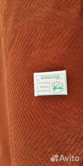 Ткань гобелен