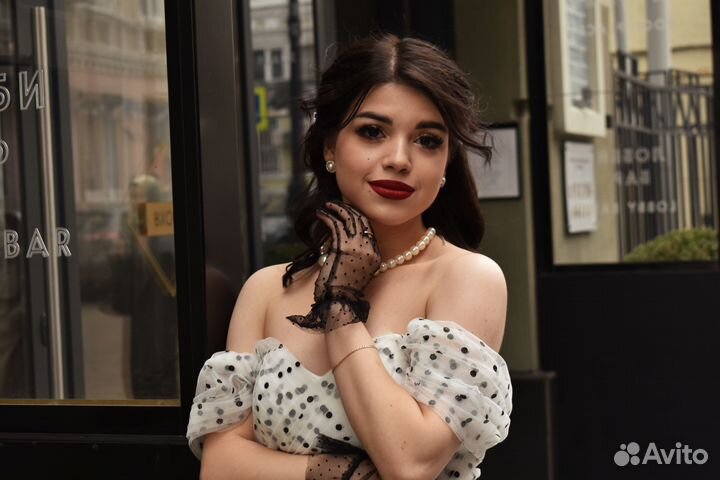 Фотограф Ростов-на-Дону