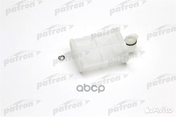 Сетка топливного насоса 17042-30R00 HS110011 PA