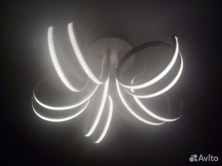 Электрик. Без выходных. Любой район г