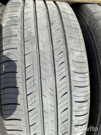 Hankook Kinergy GT H436 235/60 R18 103H