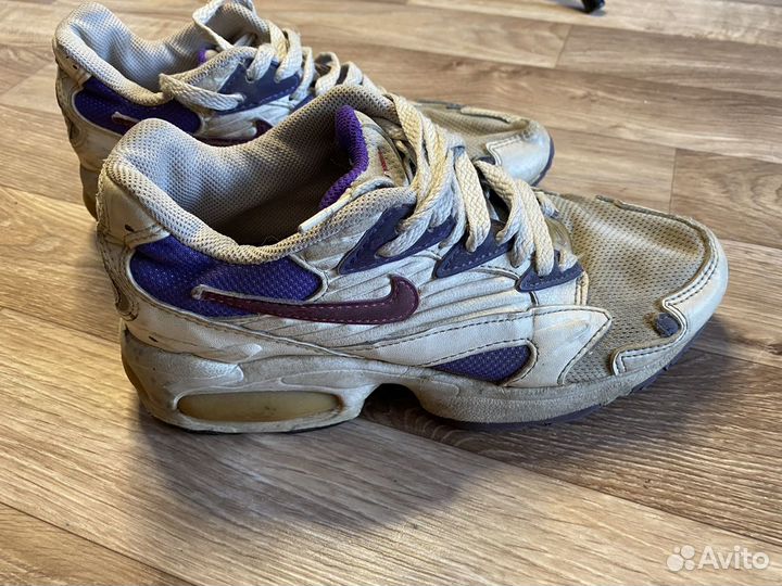 Обувь разная