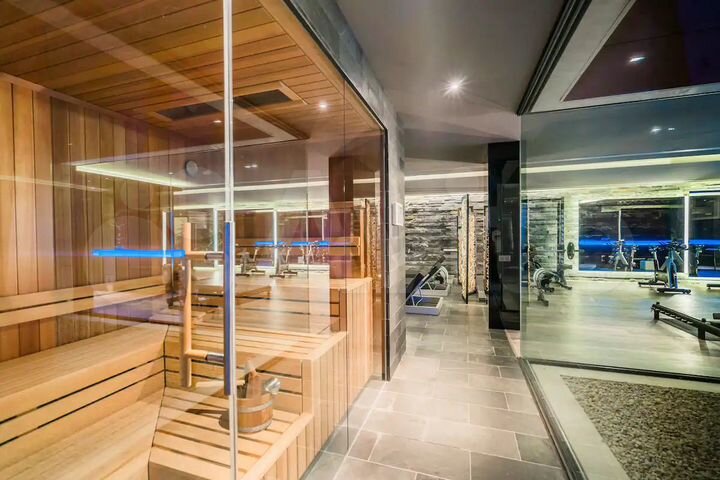 Готовый бизнес с подтвержденной доходностью