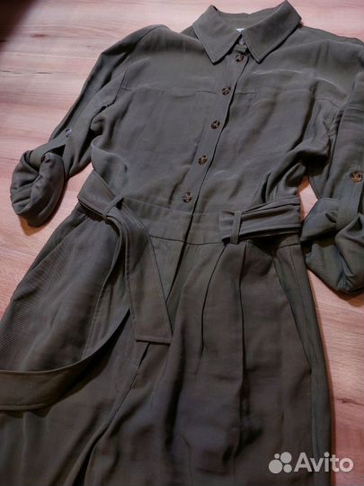 Комбенизон женский