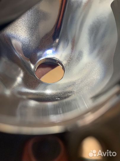 Линзы hela2 audi a6c5