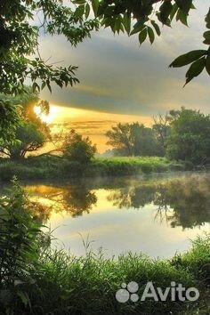 Бензонасос на ваз