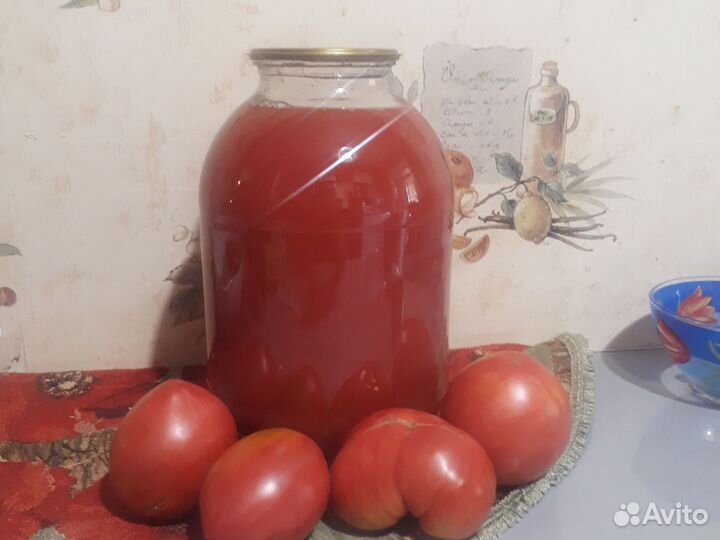 Сок, яблоки сушенные,мед