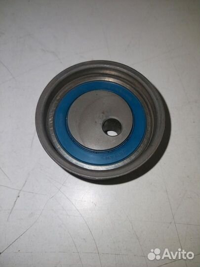 Ролик натяжителя Mitsubishi Eclipse 2G D32A