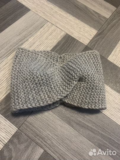 Женские вещи пакетом 42 44