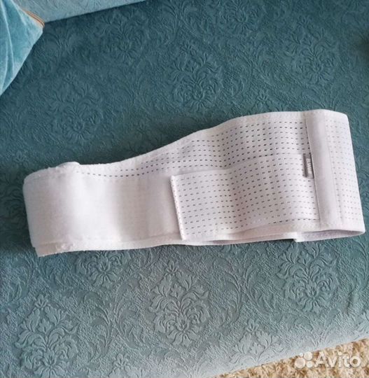 Бандаж для беременных