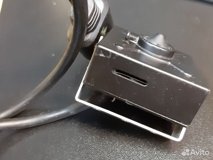 Wifi ip mini камера