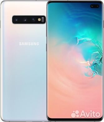 Тачскрин Дисплей для Asus Асус Цена в описании