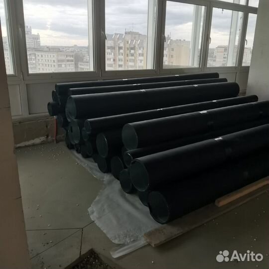 Разнорабочие/Отделка/сварщики