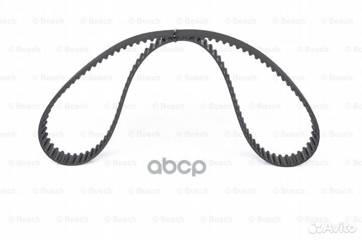 Ремень грм 146x280 Dodge Caravan, Chrysler