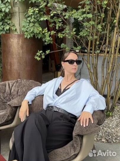 Видеооператор, съемка рилс под ключ, продакшн