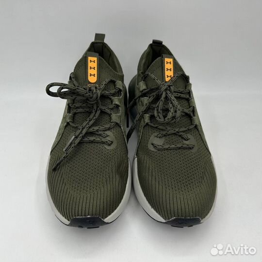 Under Armour Hovr Phantom 3 SE Elevate