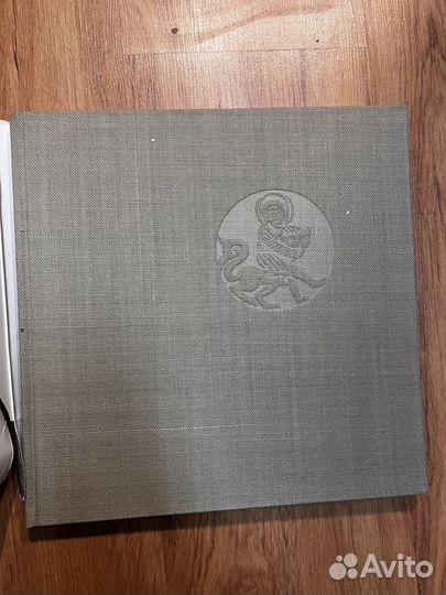 Русская скульптура - пособие