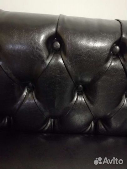 Перетяжка мягкой мебели, изголовье кровати, ремонт