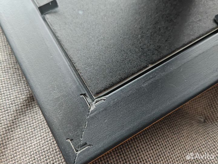 Фоторамка 10х15