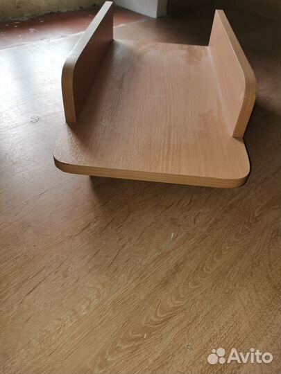 Подставка для системного блока