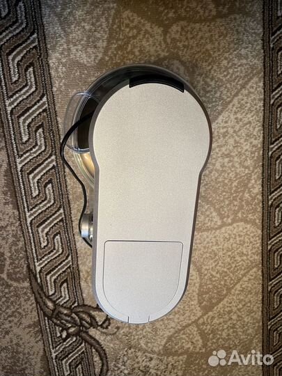 Кухонная машина (миксер)