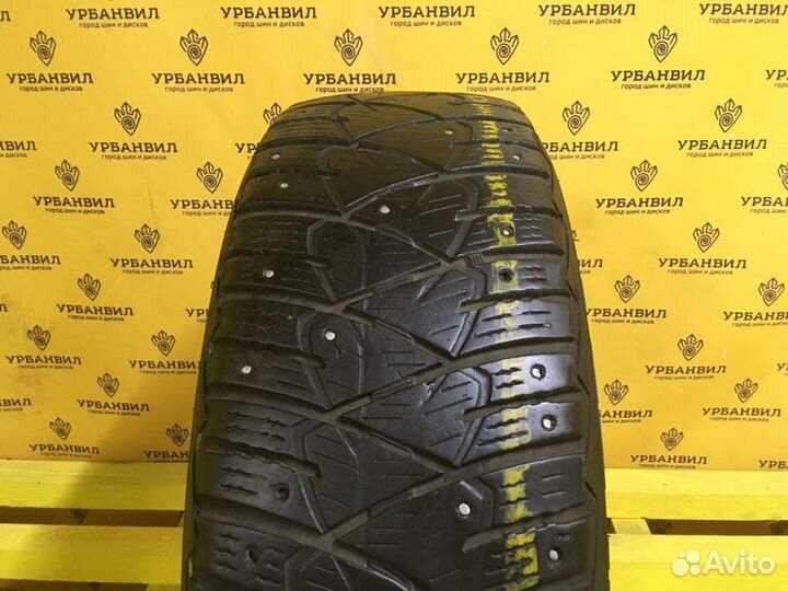 Goodyear Ultragrip 600 195/65 R15 95