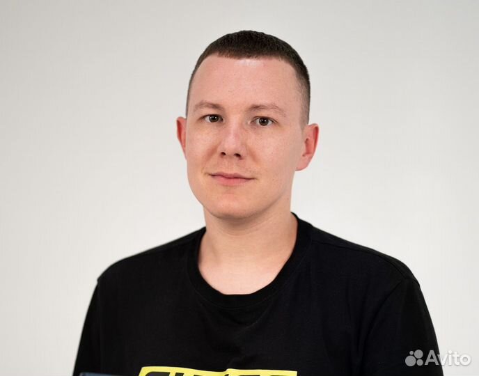 Репетитор по математике