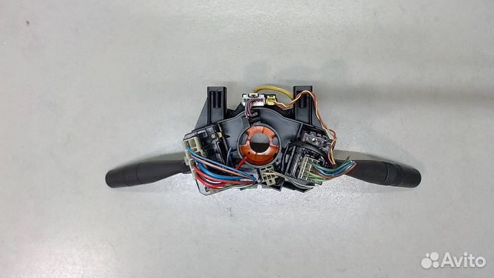 Переключатель поворотов и дворников Land Rover Fre