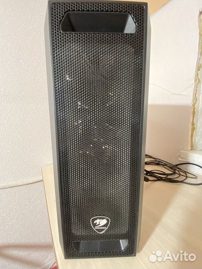 Компьютер i5 10400
