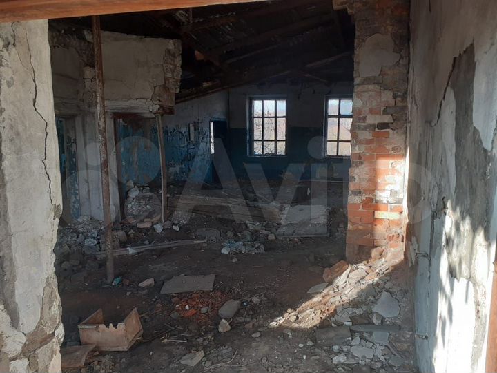 Свободного назначения, 215.3 м²