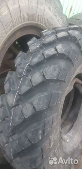 Forward 121 Kornet Soyuz 18/20 R22