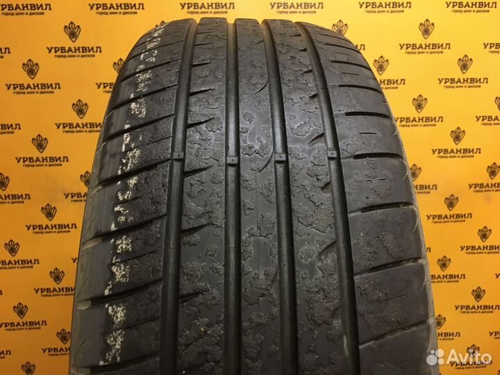Hankook Ventus Prime 2 K115 225/60 R17