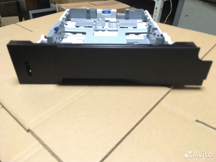 Кассета (лоток 2) LJ Pro 400 M401 / Pro 400 M425