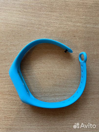 Фитнес браслет xiaomi mi band 2