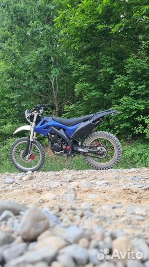 Roliz 250