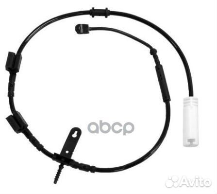 Датчик износа тормозных колодок перед A004